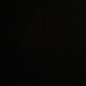 Meet your Posher, Becca